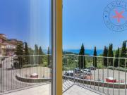 Appartamento in vendita a Capoliveri LI