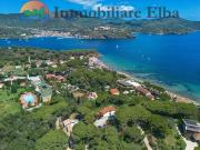 Appartamento in vendita a Capoliveri LI