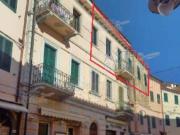 Appartamento in vendita a Capoliveri LI
