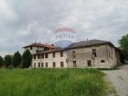 Appartamento in vendita a Caponago