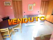 APPARTAMENTO in VENDITA a CAPONAGO CAPONAGO di 2 vani