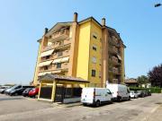 Appartamento in vendita a Caponago MB