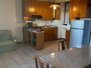 Appartamento in vendita a Caponago MB