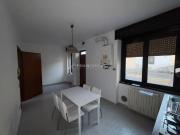 Appartamento in vendita a Caponago MB Appartamento in vendita a Caponago MB