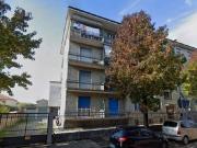 Appartamento in vendita a Caponago MB