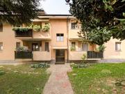 Appartamento in vendita a Caponago MB Appartamento in vendita a Caponago MB