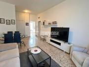 Appartamento in vendita a Caponago MB