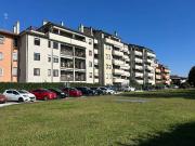 Appartamento in vendita a Caponago MB Appartamento in vendita a Caponago MB