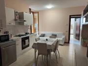 Appartamento in vendita a Caponago MB
