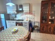 Appartamento in vendita a Capoterra