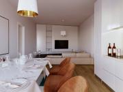 Appartamento in vendita a Capoterra CA