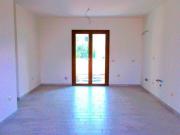 Appartamento in vendita a Capoterra CA