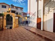 Appartamento in vendita a Capoterra CA