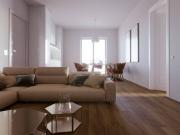 Appartamento in vendita a Capoterra CA