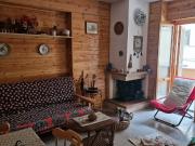 Appartamento in vendita a Cappadocia AQ