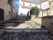 Appartamento in vendita a Cappadocia AQ