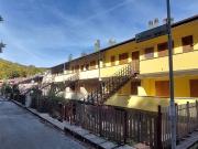 Appartamento in vendita a Cappadocia AQ