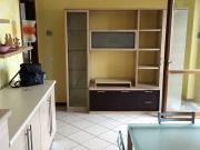 Appartamento in vendita a Cappella Cantone CR