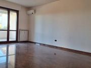 Appartamento in vendita a Cappelle sul Tavo PE