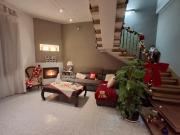 Appartamento in vendita a Capraia e Limite