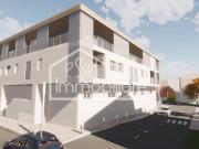 Appartamento in vendita a Capraia e Limite FI