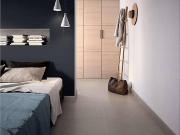 Appartamento in vendita a Capraia e Limite FI