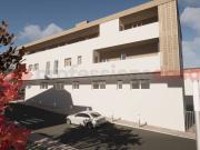 Appartamento in vendita a Capraia e Limite FI