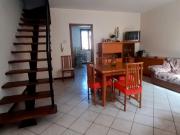 APPARTAMENTO in VENDITA a CAPRALBA di 3 vani