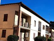 Appartamento in vendita a Capranica VT
