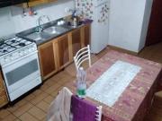 Appartamento in vendita a Capranica VT