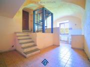 Appartamento in vendita a Capranica VT