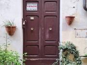 Appartamento in vendita a Capranica VT