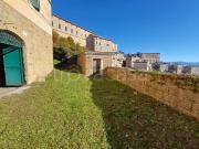 Appartamento in vendita a Caprarola