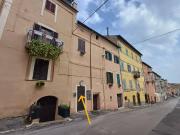 Appartamento in vendita a Caprarola, Centro storico
