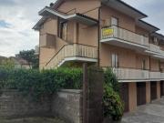 Appartamento in vendita a Caprarola VT