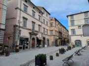 Appartamento in vendita a Caprarola VT