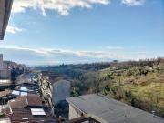 Appartamento in vendita a Caprarola VT