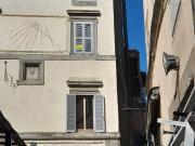 Appartamento in vendita a Caprarola VT