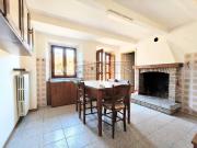 Appartamento in vendita a Caprese Michelangelo AR