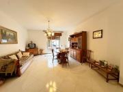 Appartamento in vendita a Capri Leone ME