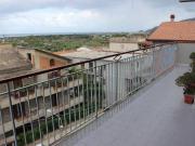 Appartamento in vendita a Capri Leone ME