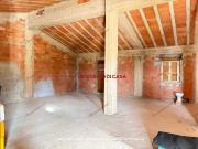 Appartamento in vendita a Capri Leone ME