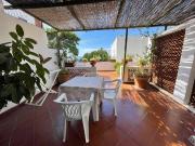 Appartamento in vendita a Capri NA