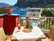 Appartamento in vendita a Capri NA