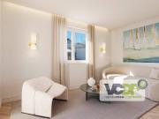 Appartamento in vendita a Capri NA