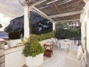 Appartamento in vendita a Capri NA