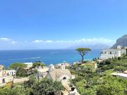 Appartamento in vendita a Capri NA