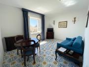 Appartamento in vendita a Capri NA