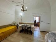 Appartamento in vendita a Capri NA