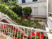 Appartamento in vendita a Capri NA